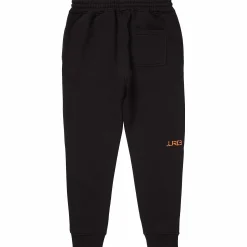 Best Pantalones Deportivos Estilo Jogger Orbit Reality Hombres Ropa De Calle