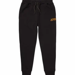 Best Pantalones Deportivos Estilo Jogger Orbit Reality Hombres Ropa De Calle