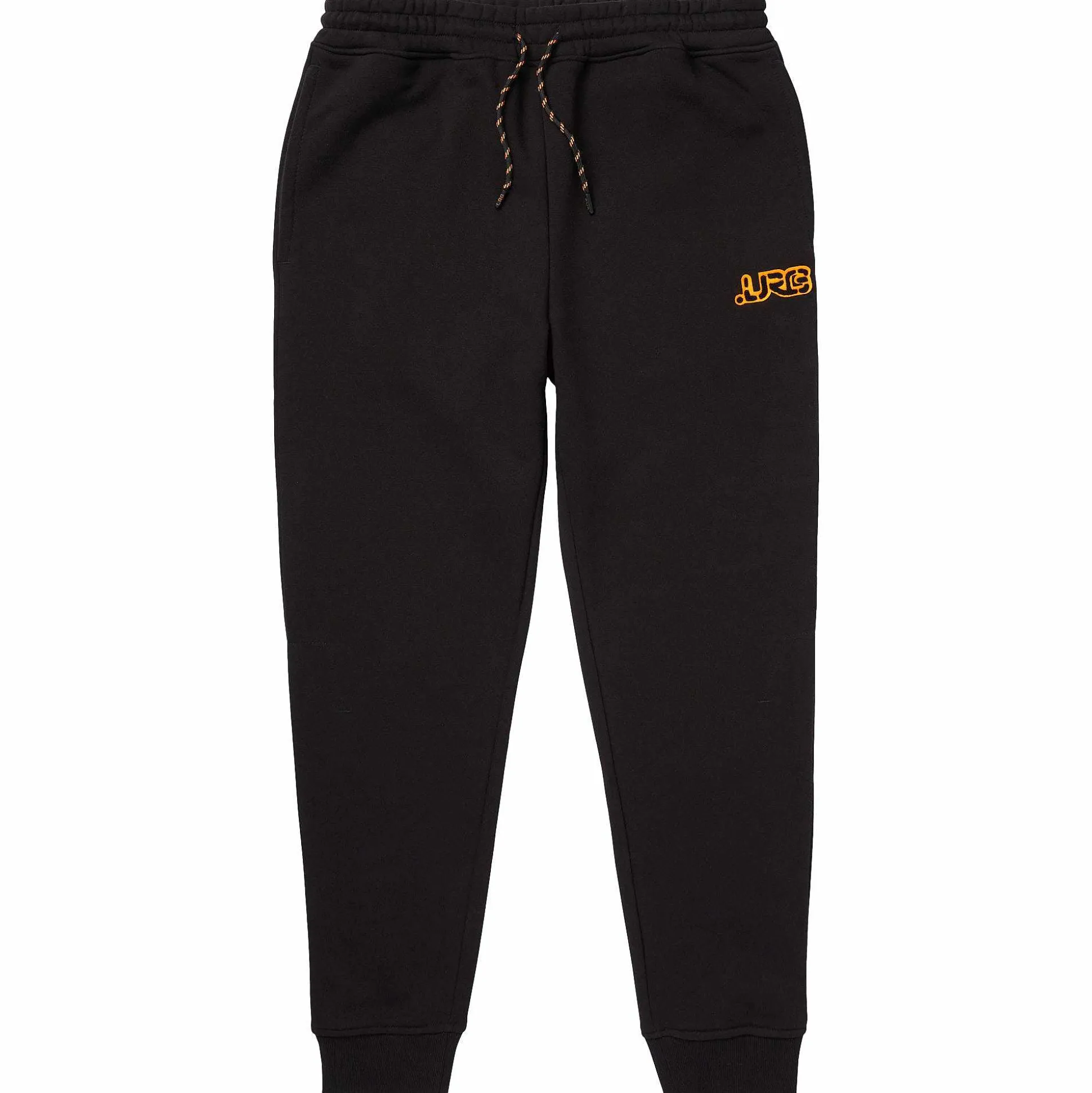 Best Pantalones Deportivos Estilo Jogger Orbit Reality Hombres Ropa De Calle