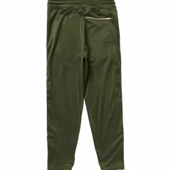 Store Pantalones Deportivos Frescos Y Profundos Hombres Ropa De Calle