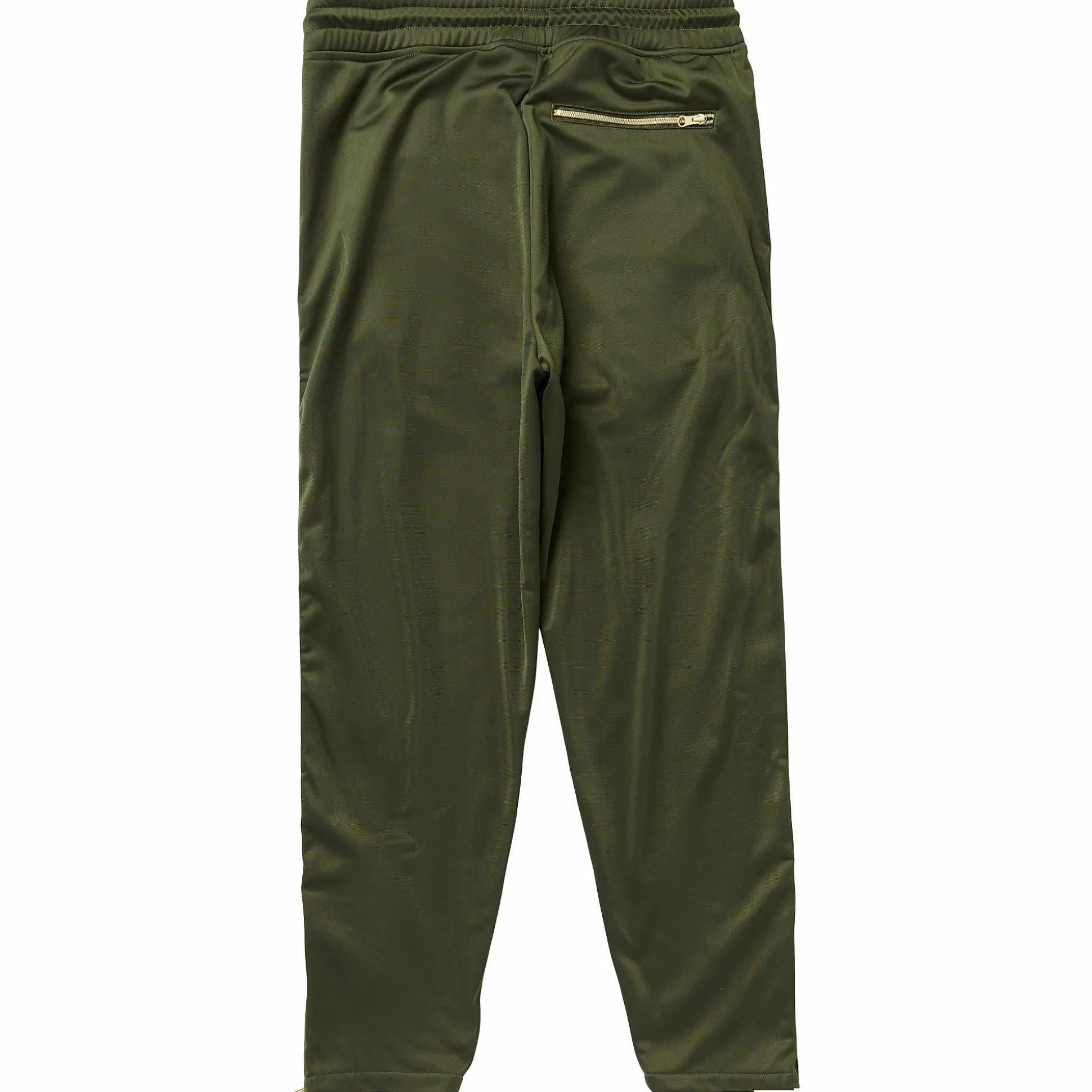 Store Pantalones Deportivos Frescos Y Profundos Hombres Ropa De Calle