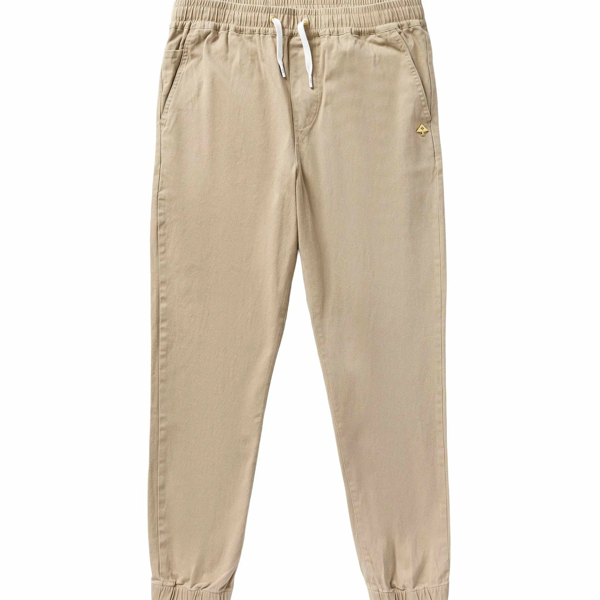 Discount Pantalones Deportivos Game Up Hombres Pantalones