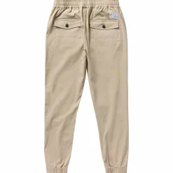 Discount Pantalones Deportivos Game Up Hombres Pantalones