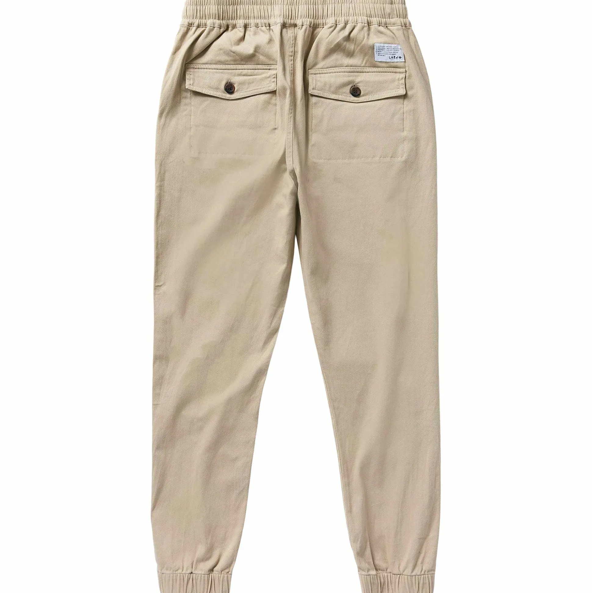 Discount Pantalones Deportivos Game Up Hombres Pantalones