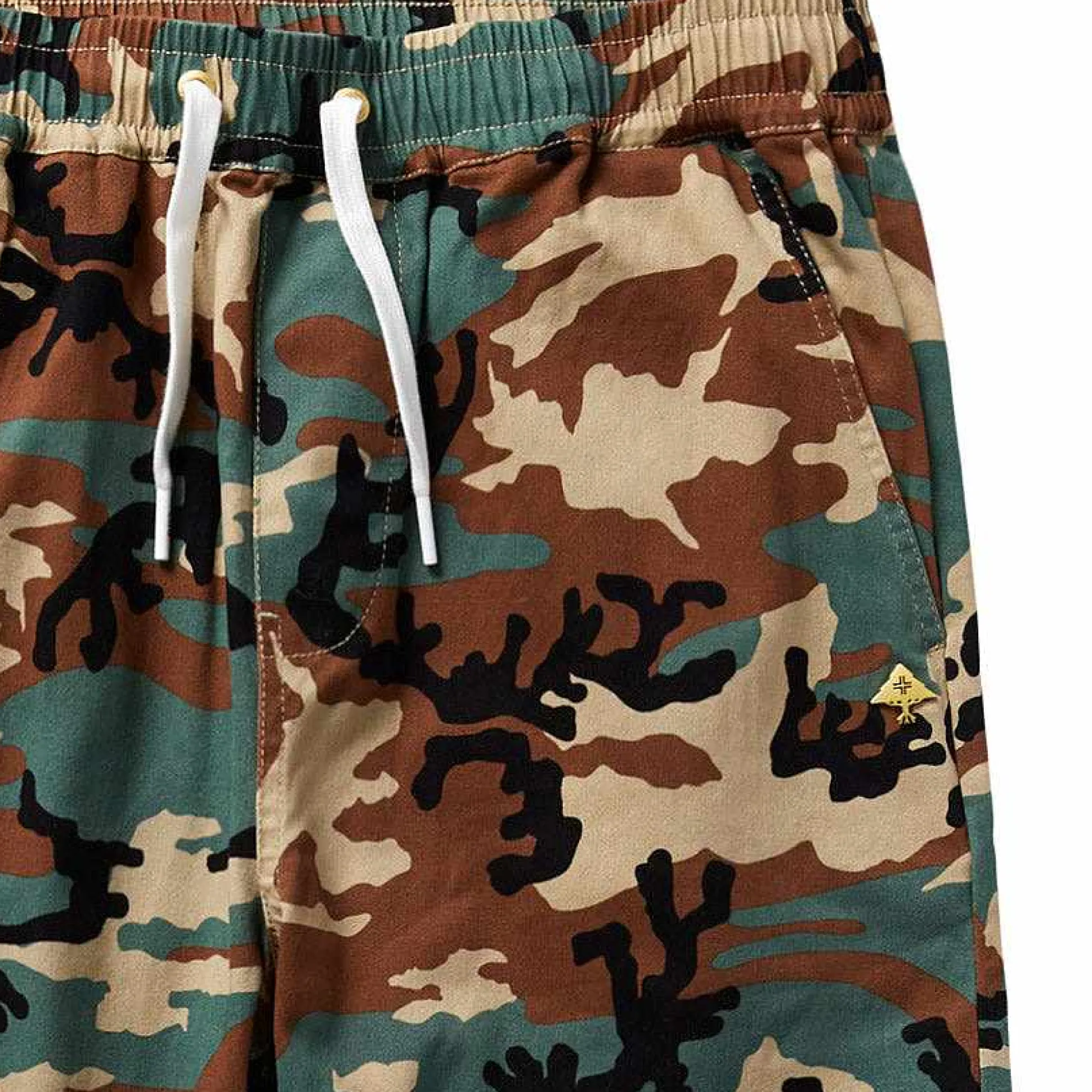 Online Pantalones Deportivos Game Up Hombres Pantalones