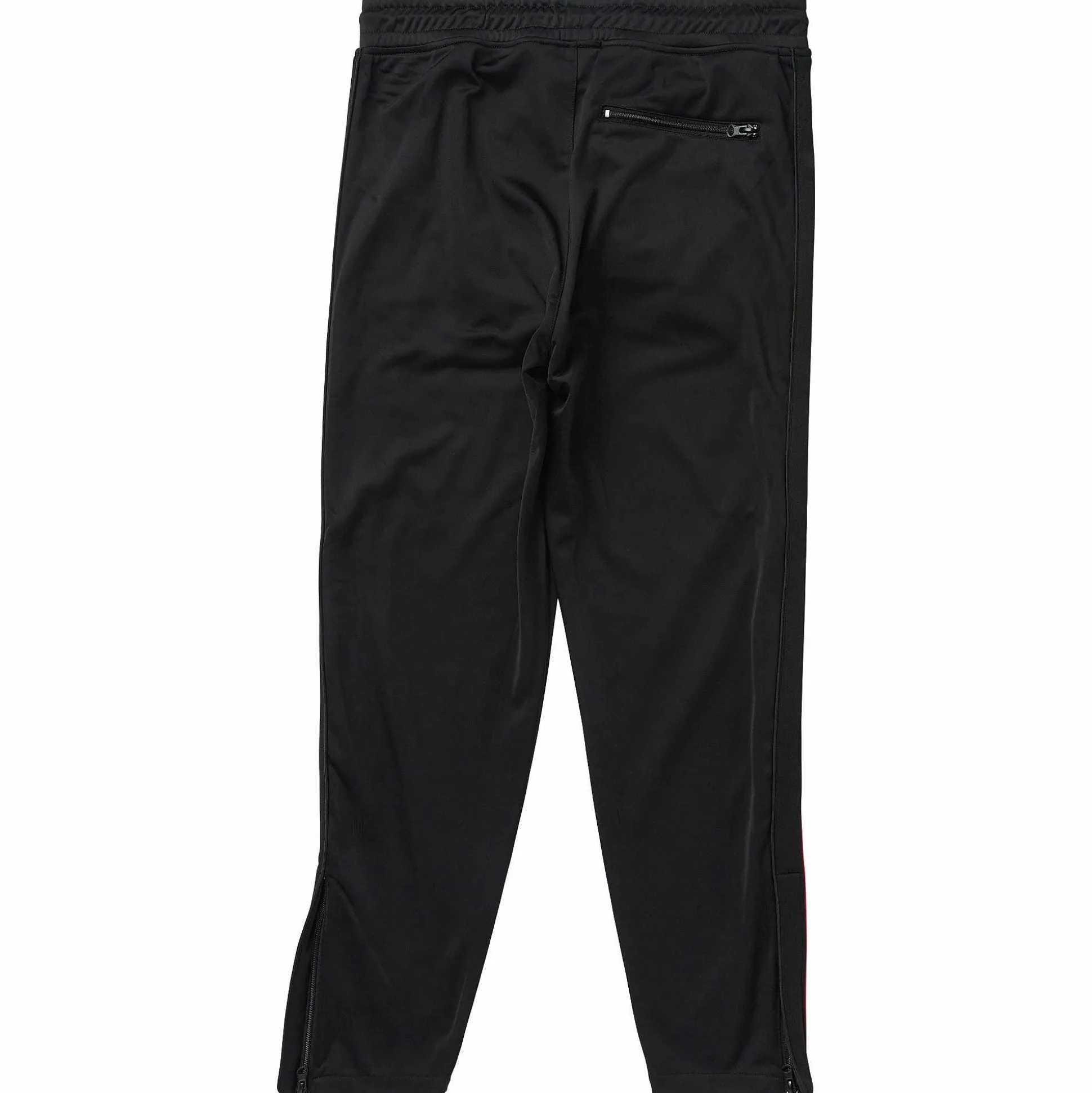 Clearance Pantalones Deportivos Run Deep Hombres Ropa De Calle