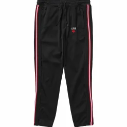 Clearance Pantalones Deportivos Run Deep Hombres Ropa De Calle