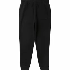 Best Pantalones Deportivos Tipo Jogger Reflectantes Con Inscripcion Levantada Hombres Sudaderas Con Capucha Y Sudaderas