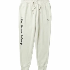 New Pantalones Deportivos Tipo Jogger Con Texto Levantado Hombres Sudaderas Con Capucha Y Sudaderas