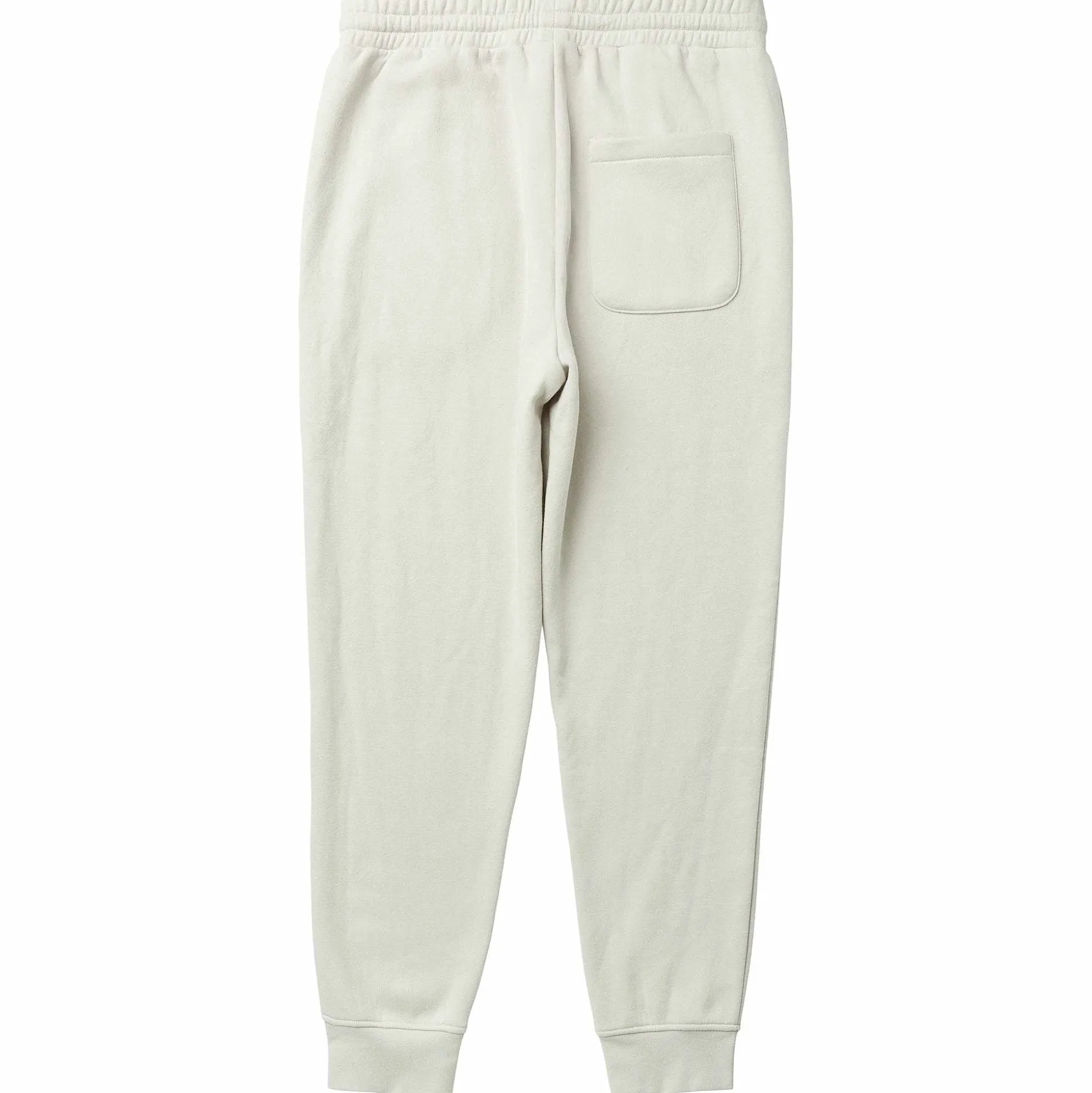 New Pantalones Deportivos Tipo Jogger Con Texto Levantado Hombres Sudaderas Con Capucha Y Sudaderas