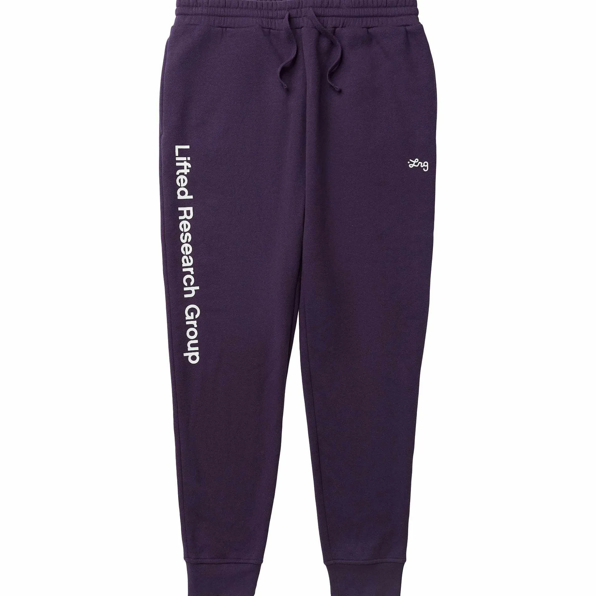 Cheap Pantalones Deportivos Tipo Jogger Con Texto Levantado Hombres Sudaderas Con Capucha Y Sudaderas