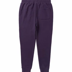 Cheap Pantalones Deportivos Tipo Jogger Con Texto Levantado Hombres Sudaderas Con Capucha Y Sudaderas