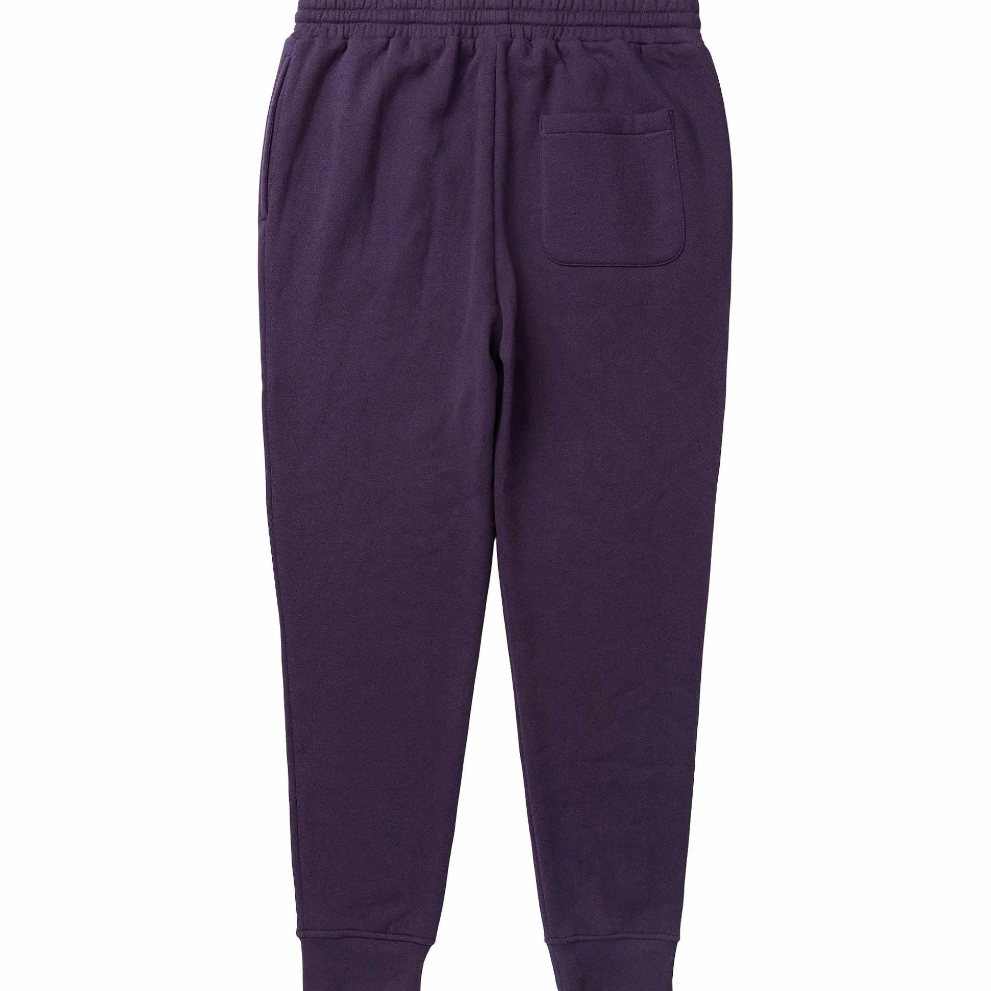 Cheap Pantalones Deportivos Tipo Jogger Con Texto Levantado Hombres Sudaderas Con Capucha Y Sudaderas
