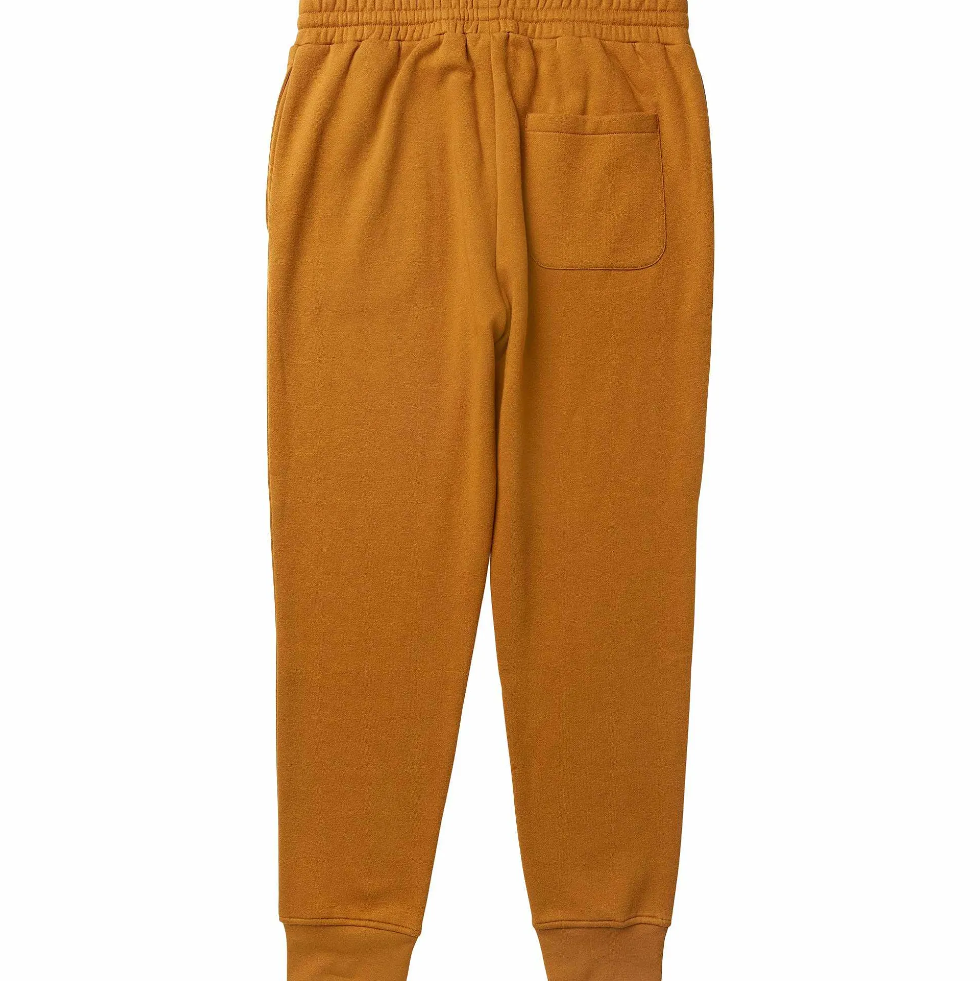 Hot Pantalones Deportivos Tipo Jogger Con Texto Levantado Hombres Sudaderas Con Capucha Y Sudaderas