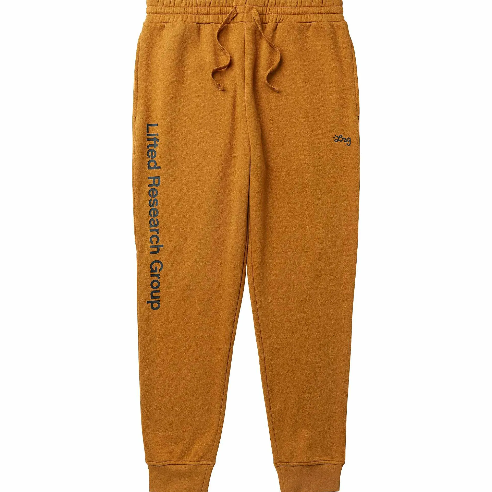 Hot Pantalones Deportivos Tipo Jogger Con Texto Levantado Hombres Sudaderas Con Capucha Y Sudaderas