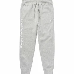 Best Sale Pantalones Deportivos Tipo Jogger Con Texto Levantado Hombres Sudaderas Con Capucha Y Sudaderas