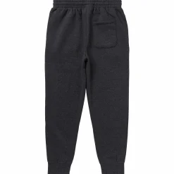 Flash Sale Pantalones Deportivos Tipo Jogger Con Texto Levantado Hombres Sudaderas Con Capucha Y Sudaderas