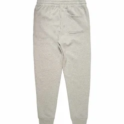 Outlet 47 Pantalones Deportivos Tipo Jogger Hombres Sudaderas Con Capucha Y Sudaderas