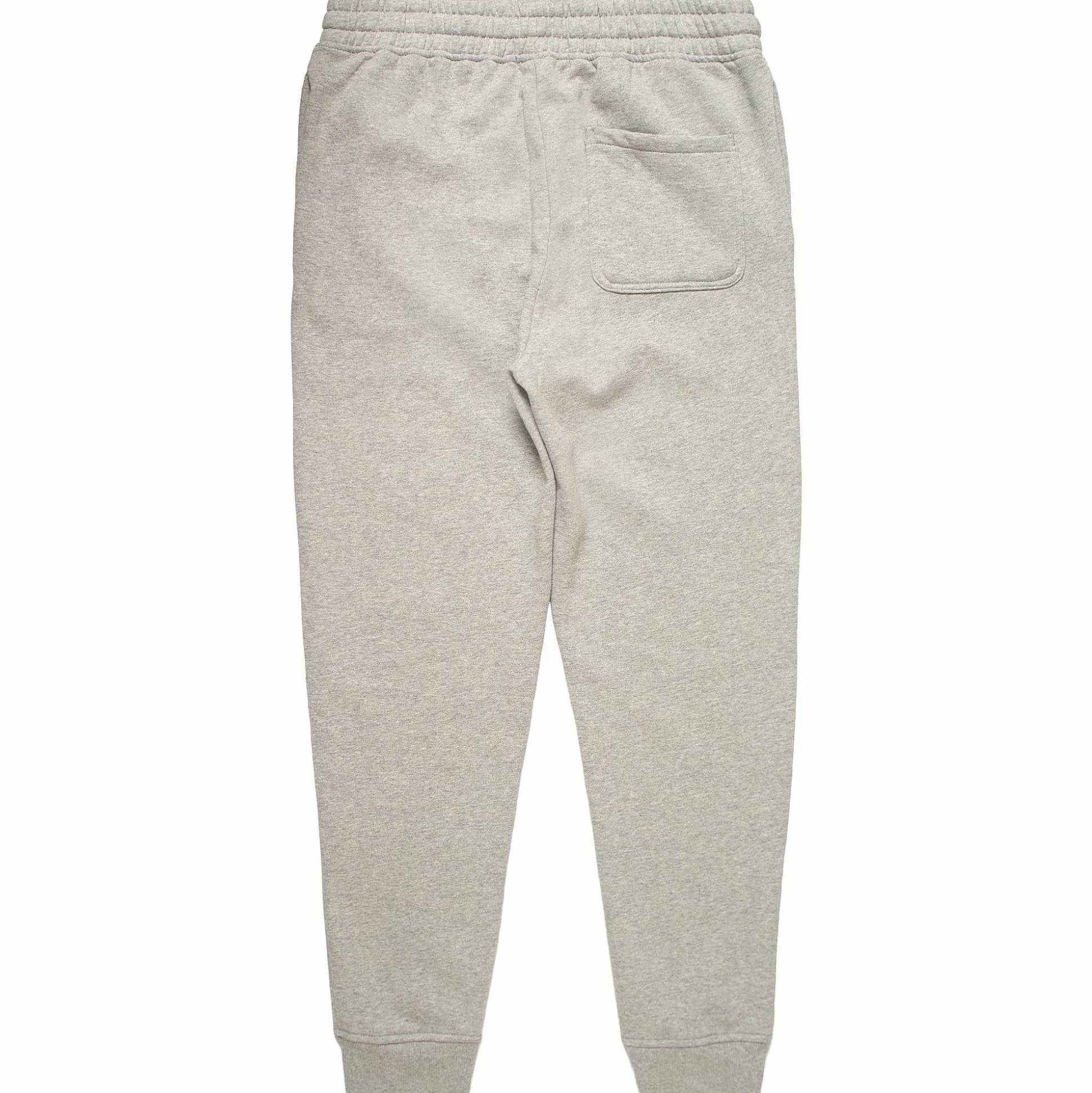 Outlet 47 Pantalones Deportivos Tipo Jogger Hombres Sudaderas Con Capucha Y Sudaderas