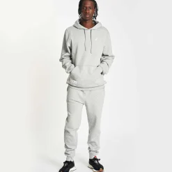 Outlet 47 Pantalones Deportivos Tipo Jogger Hombres Sudaderas Con Capucha Y Sudaderas