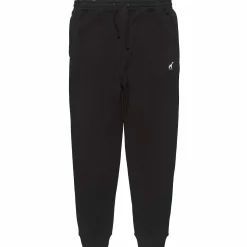 Clearance 47 Pantalones Deportivos Tipo Jogger Hombres Sudaderas Con Capucha Y Sudaderas