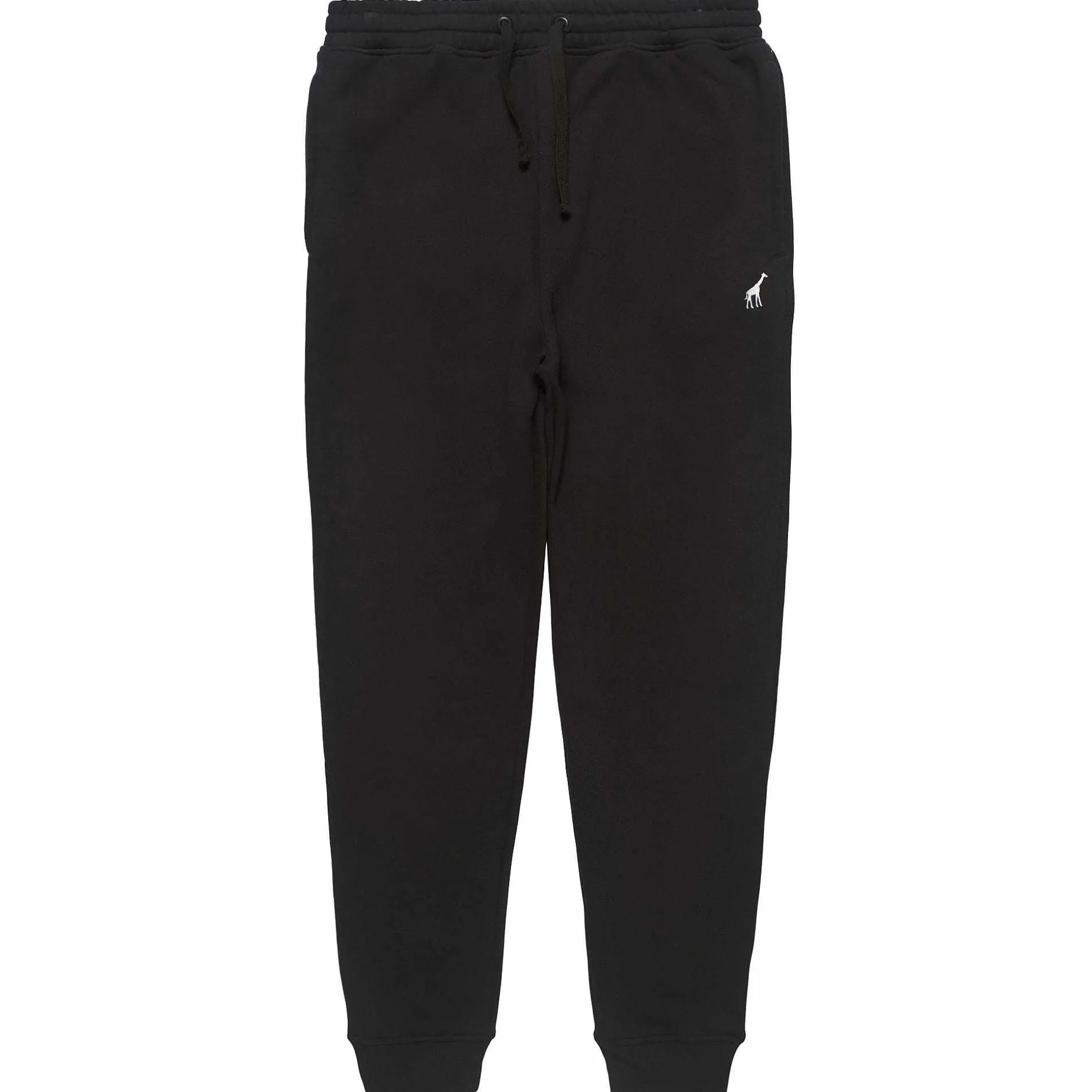 Clearance 47 Pantalones Deportivos Tipo Jogger Hombres Sudaderas Con Capucha Y Sudaderas