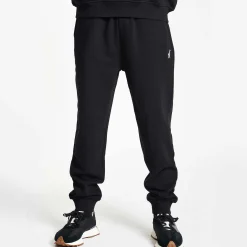Clearance 47 Pantalones Deportivos Tipo Jogger Hombres Sudaderas Con Capucha Y Sudaderas