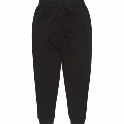 Clearance 47 Pantalones Deportivos Tipo Jogger Hombres Sudaderas Con Capucha Y Sudaderas