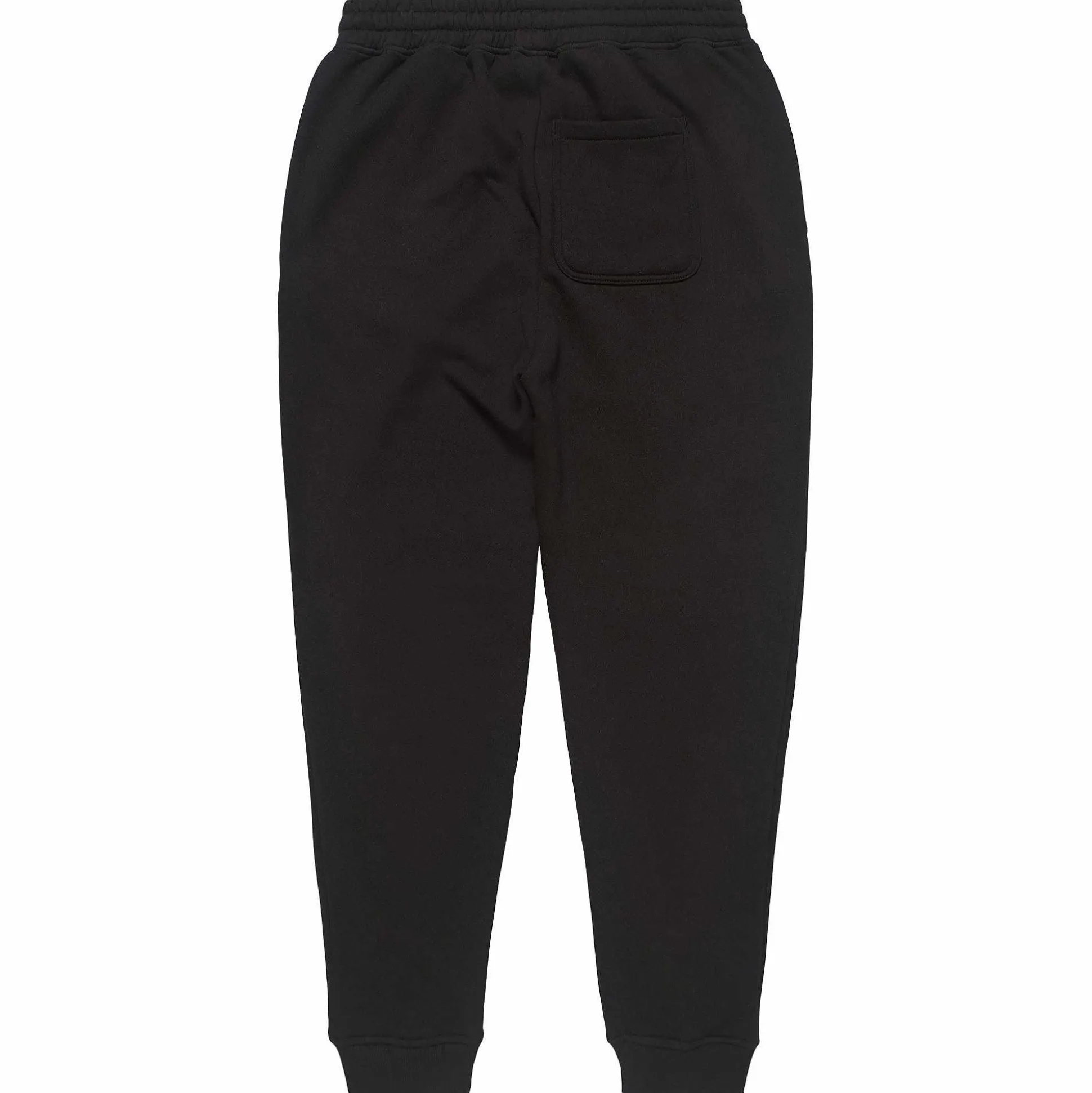 Clearance 47 Pantalones Deportivos Tipo Jogger Hombres Sudaderas Con Capucha Y Sudaderas