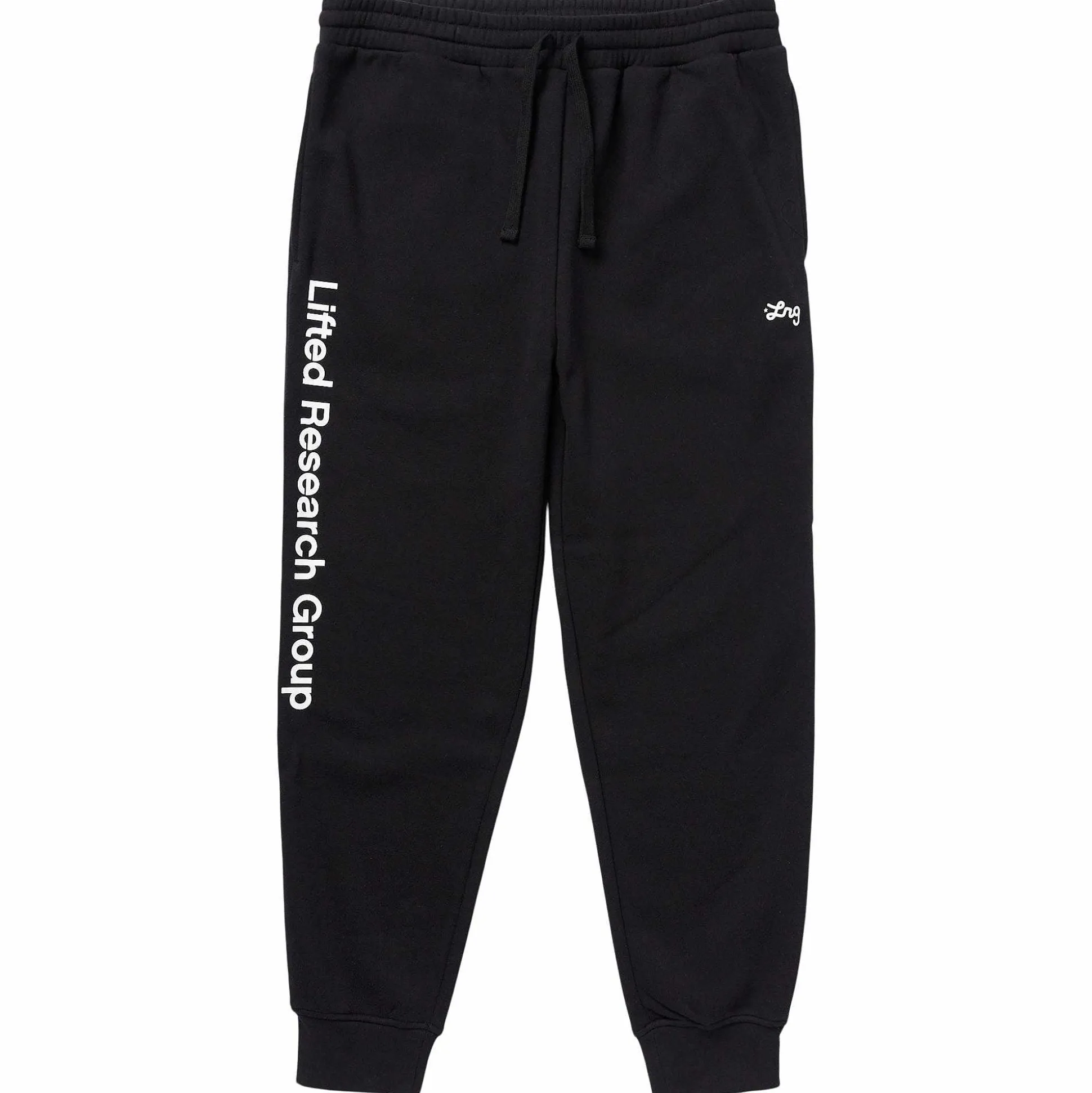 Fashion Pantalones Deportivos Tipo Jogger Con Texto Levantado Hombres Sudaderas Con Capucha Y Sudaderas