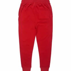 Fashion 47 Pantalones Deportivos Tipo Jogger Hombres Sudaderas Con Capucha Y Sudaderas