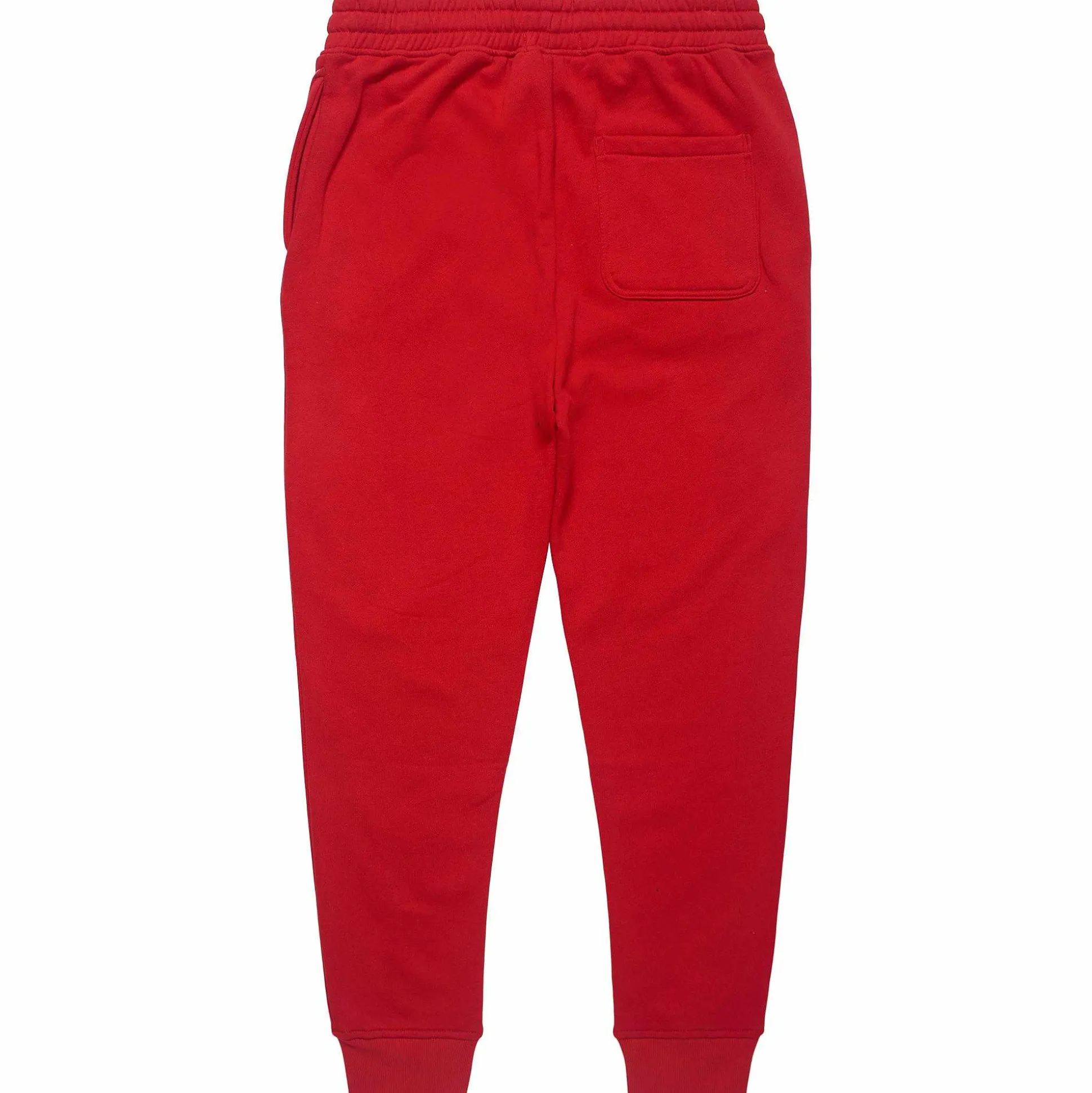 Fashion 47 Pantalones Deportivos Tipo Jogger Hombres Sudaderas Con Capucha Y Sudaderas