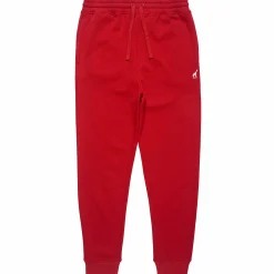 Fashion 47 Pantalones Deportivos Tipo Jogger Hombres Sudaderas Con Capucha Y Sudaderas