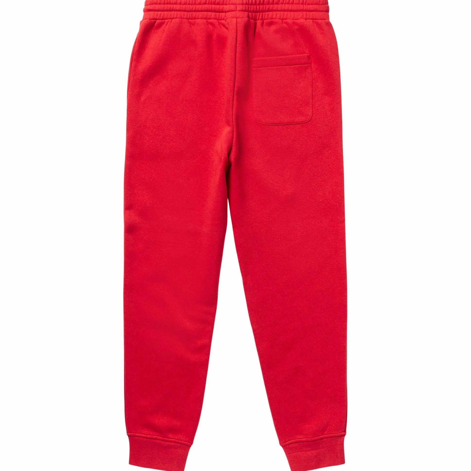 Clearance Pantalones Deportivos Tipo Jogger Con Texto Levantado Hombres Sudaderas Con Capucha Y Sudaderas