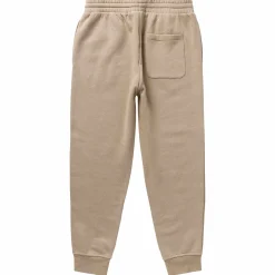 Cheap Pantalones Deportivos Tipo Jogger Con Texto Levantado Hombres Sudaderas Con Capucha Y Sudaderas