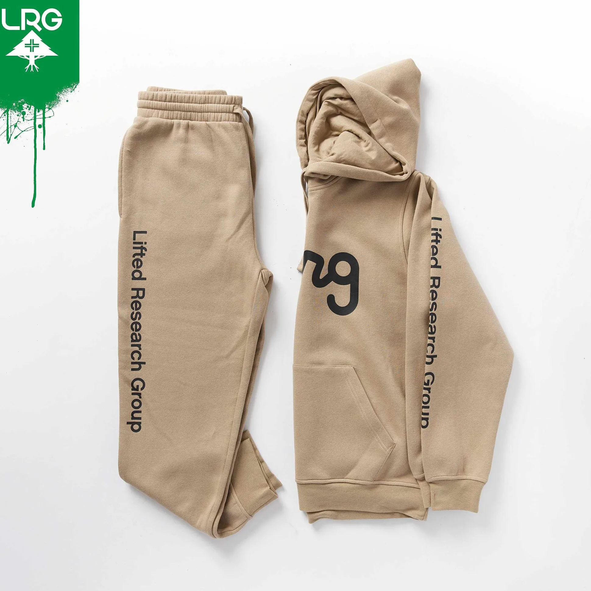 Cheap Pantalones Deportivos Tipo Jogger Con Texto Levantado Hombres Sudaderas Con Capucha Y Sudaderas
