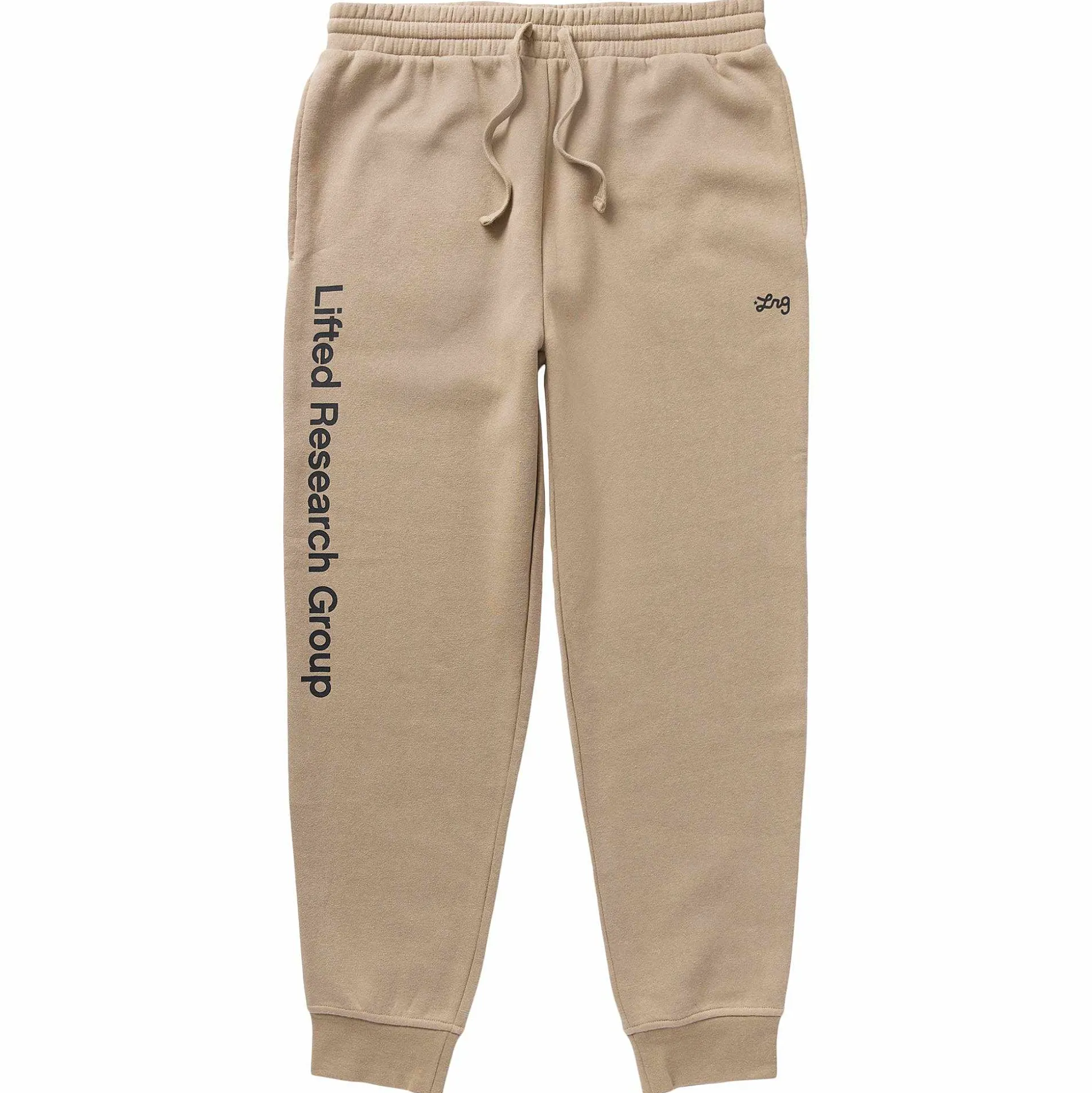 Cheap Pantalones Deportivos Tipo Jogger Con Texto Levantado Hombres Sudaderas Con Capucha Y Sudaderas
