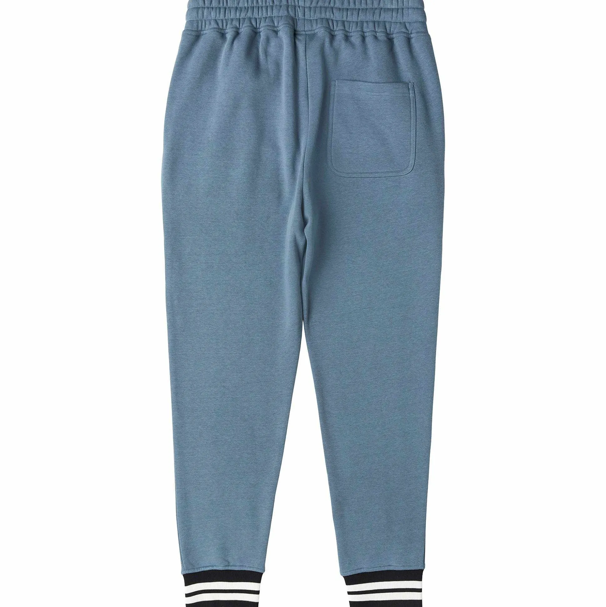 Best Pantalones Deportivos Tipo Jogger Stronger L Branches Hombres Pantalones