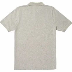 Shop Polo 47 Hombres Tapas