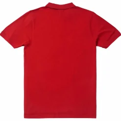 Best Sale Polo 47 Hombres Tapas