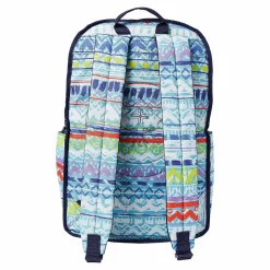 Fashion Remezcla Mochila Hombres Bolsas