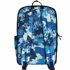 Online Remezcla Mochila Hombres Bolsas