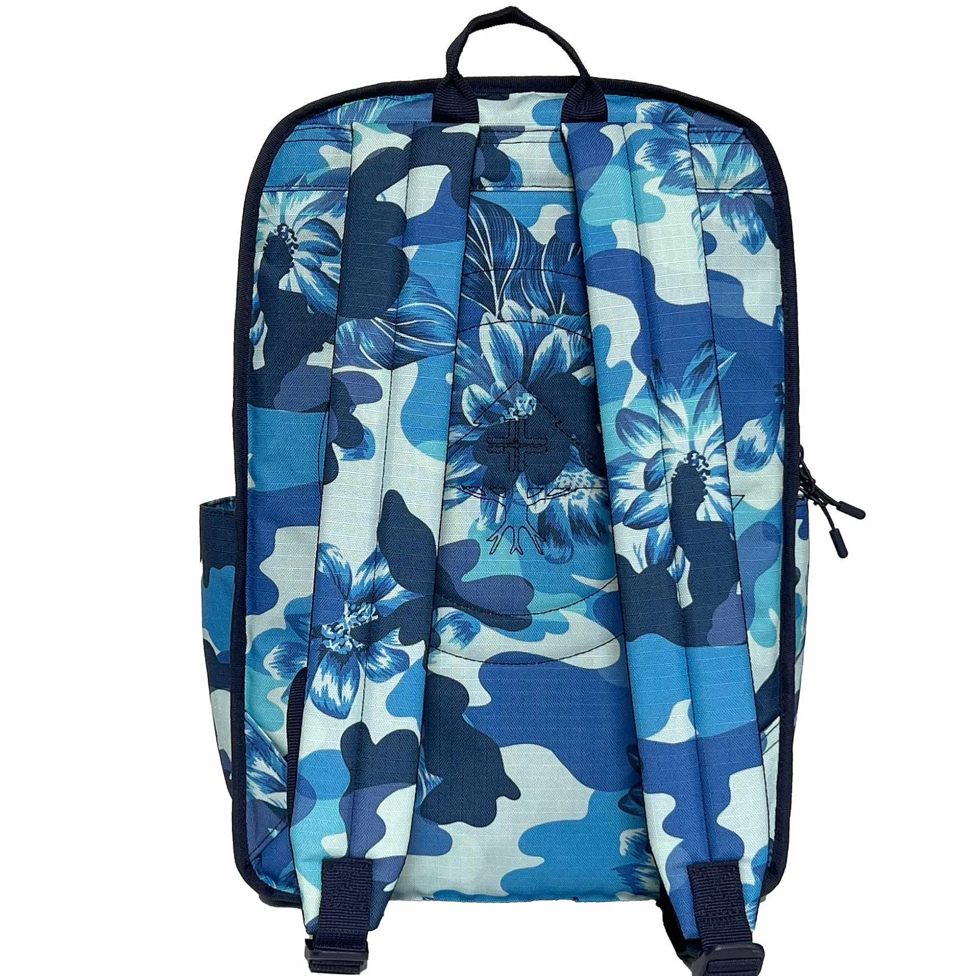 Online Remezcla Mochila Hombres Bolsas