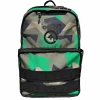 Outlet Remezcla Mochila Hombres Bolsas