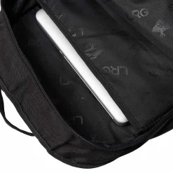 Outlet Remezcla Mochila Hombres Bolsas