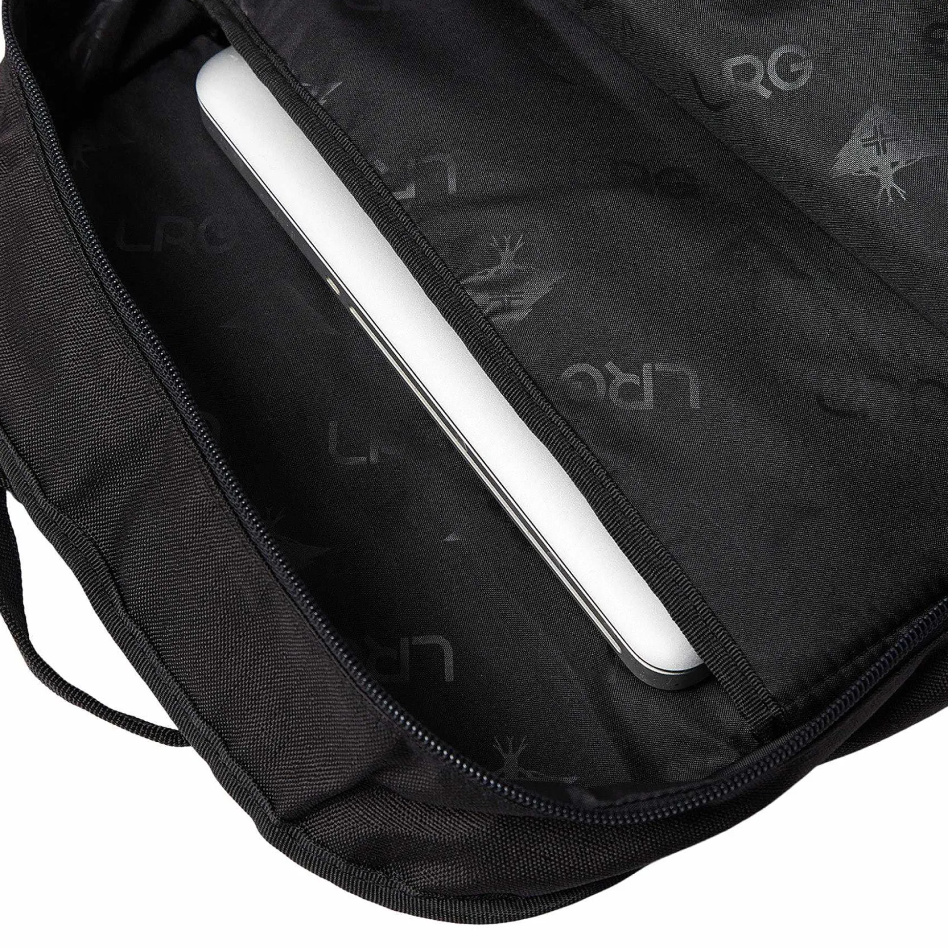 Outlet Remezcla Mochila Hombres Bolsas