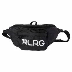 New Rinonera Plegable Hombres Bolsas