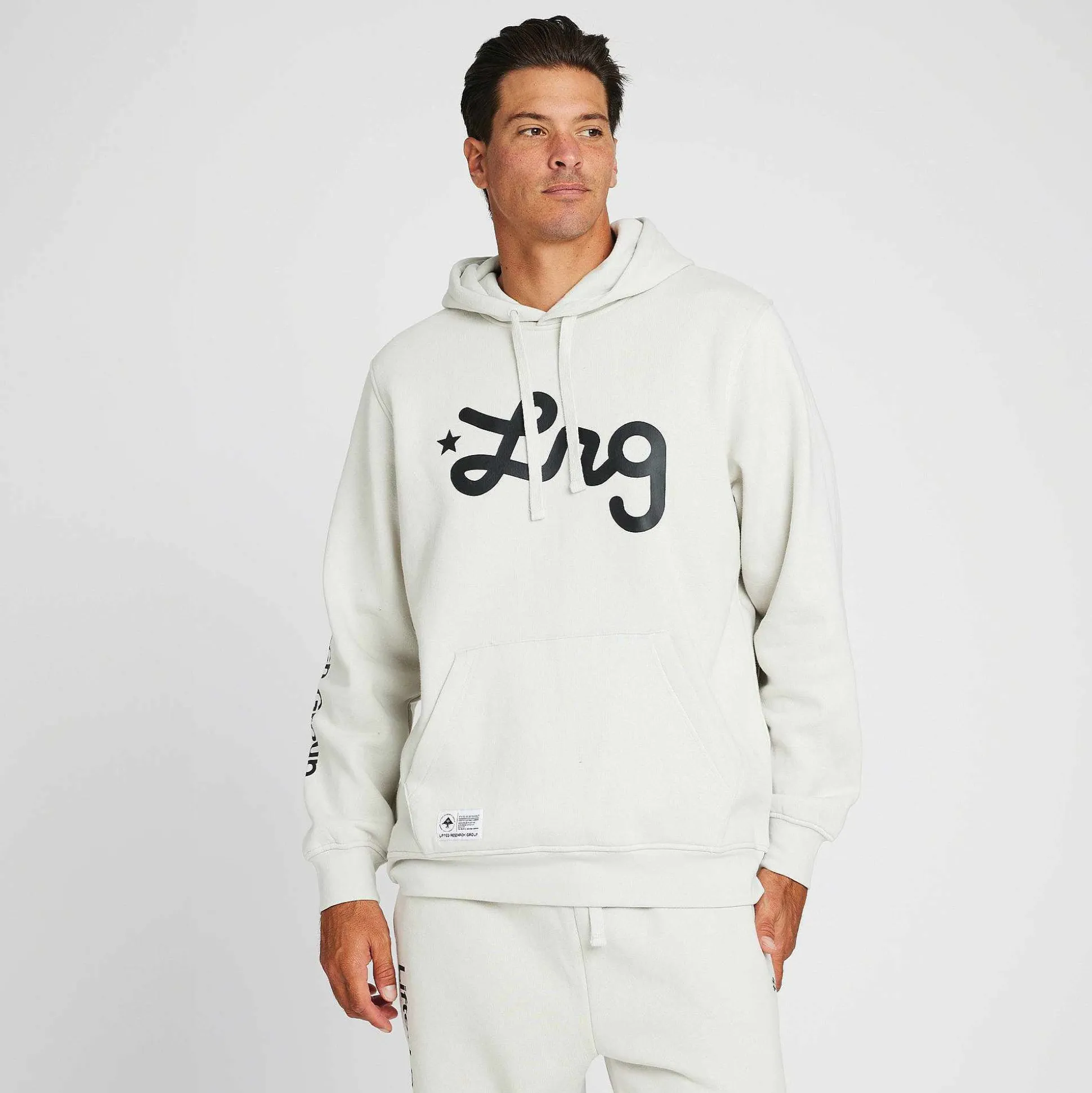 Store Script Levantado Sudadera Con Capucha Hombres Sudaderas Con Capucha Y Sudaderas