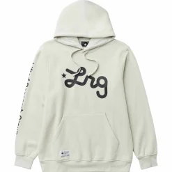 Store Script Levantado Sudadera Con Capucha Hombres Sudaderas Con Capucha Y Sudaderas