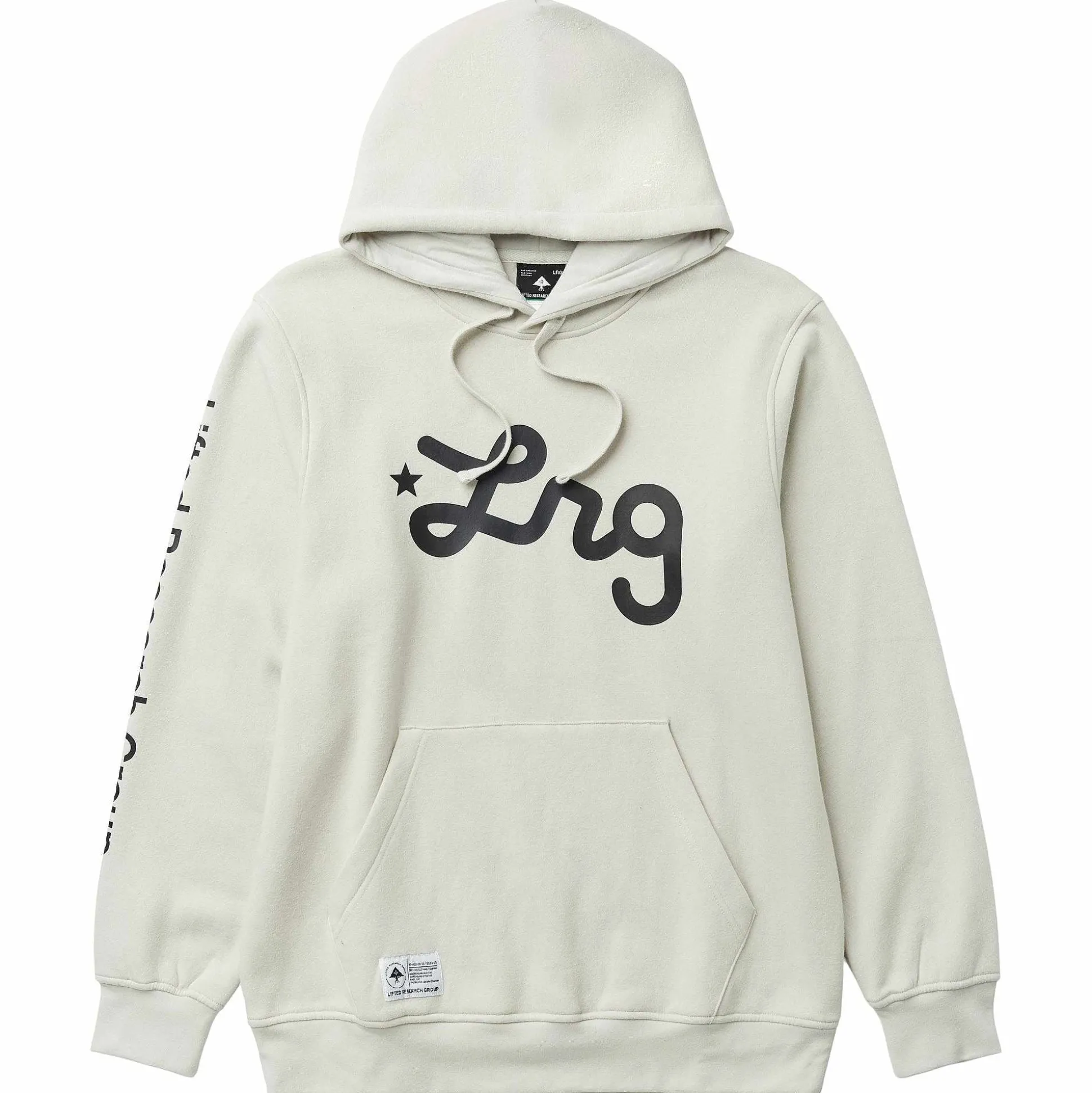 Store Script Levantado Sudadera Con Capucha Hombres Sudaderas Con Capucha Y Sudaderas